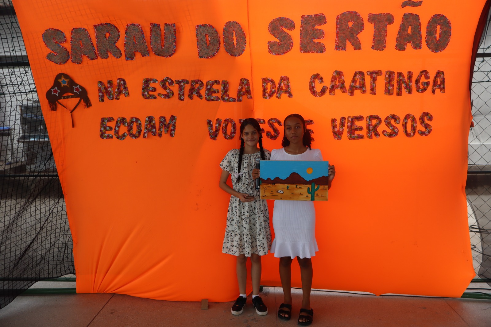 Imagem 022